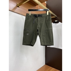 Arcteryx Short Pants